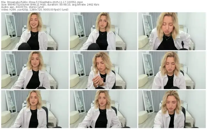 streamate-chloematis-11-17-2025-10-05-51