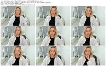 streamate-chloematis-11-17-2025-11-08-40