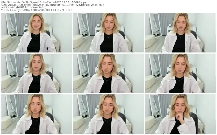 streamate-chloematis-11-17-2025-11-08-40