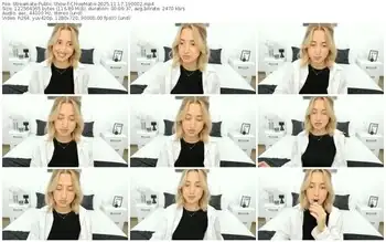 streamate-chloematis-11-17-2025-19-00-02