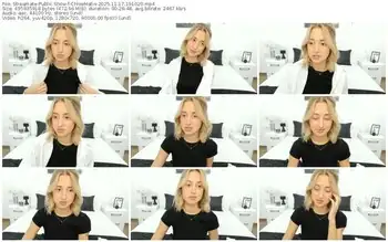 streamate-chloematis-11-17-2025-19-10-20