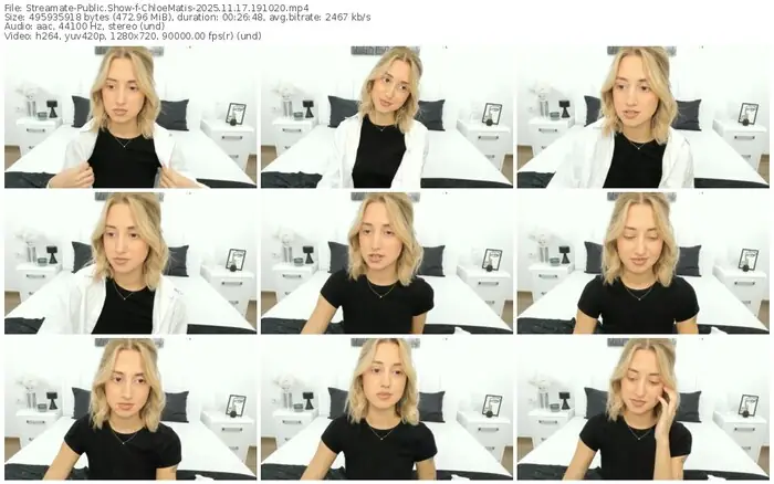 streamate-chloematis-11-17-2025-19-10-20