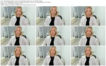 streamate-chloematis-11-17-2025-19-49-43