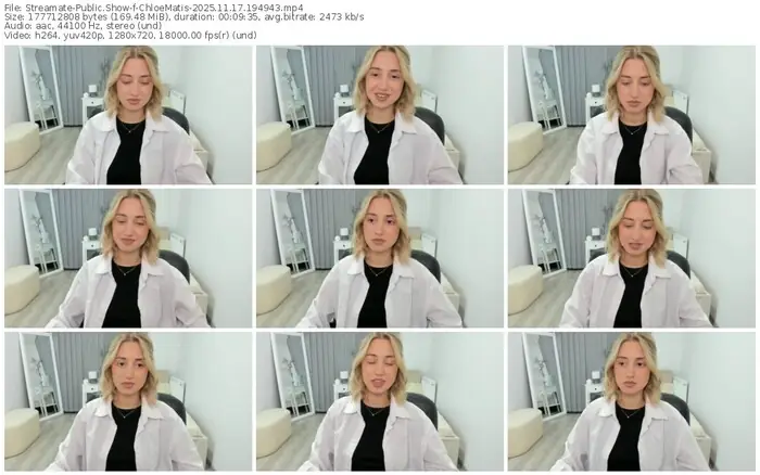 streamate-chloematis-11-17-2025-19-49-43