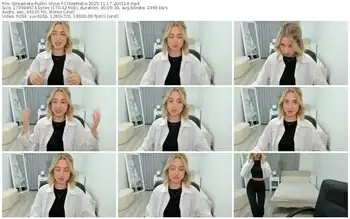 streamate-chloematis-11-17-2025-20-01-14