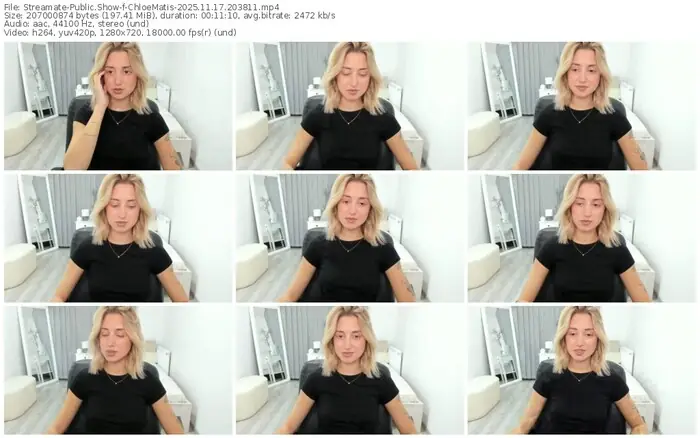 streamate-chloematis-11-17-2025-20-38-11