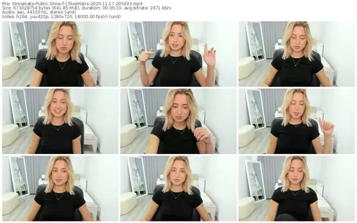 streamate-chloematis-11-17-2025-20-56-33