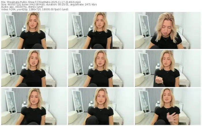 streamate-chloematis-11-17-2025-21-40-16