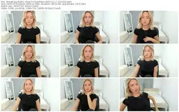 streamate-chloematis-11-17-2025-22-14-32