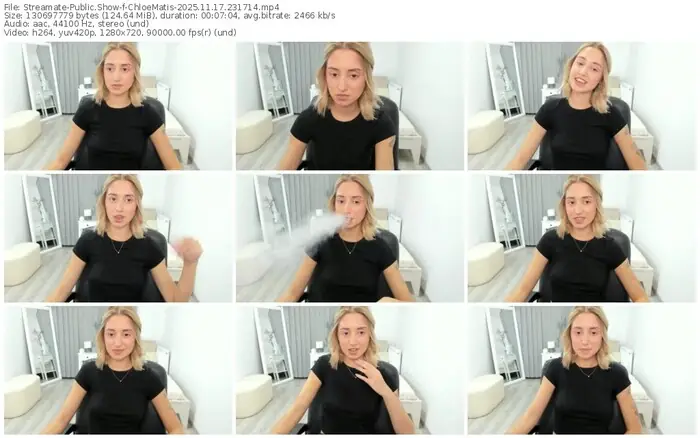 streamate-chloematis-11-17-2025-23-17-14