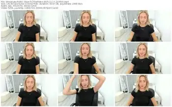 streamate-chloematis-11-17-2025-23-35-09