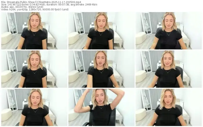 streamate-chloematis-11-17-2025-23-35-09