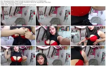 streamate-christinacastalia-11-17-2025-17-29-09