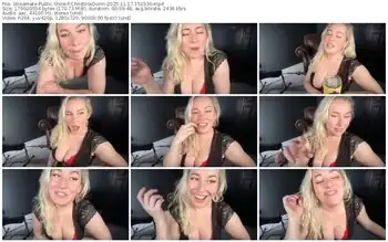 streamate-christinaquinn-11-17-2025-15-15-30