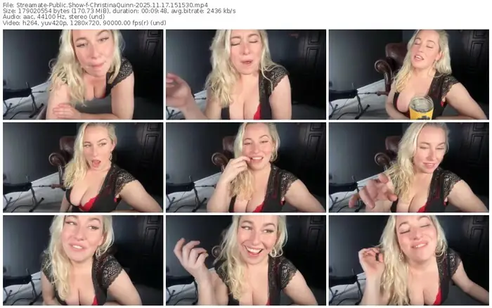 streamate-christinaquinn-11-17-2025-15-15-30