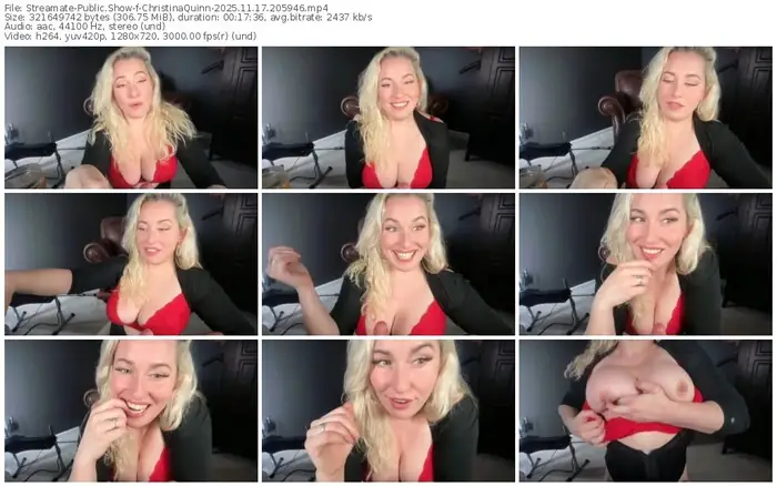 streamate-christinaquinn-11-17-2025-20-59-46