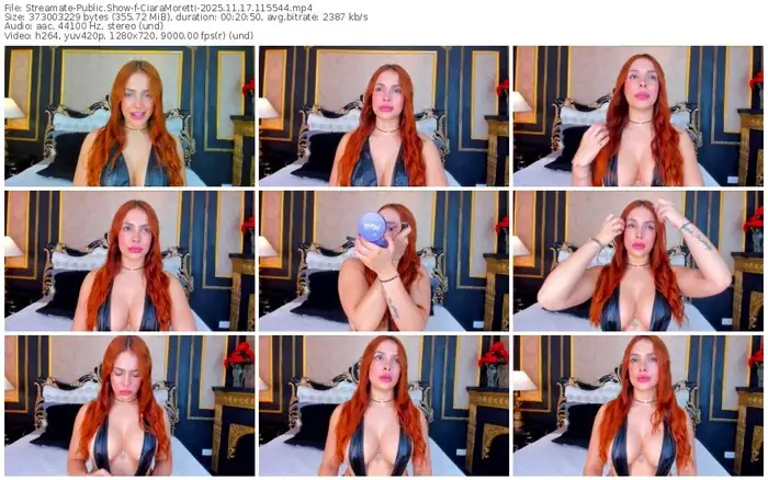 streamate-ciaramoretti-11-17-2025-11-55-44