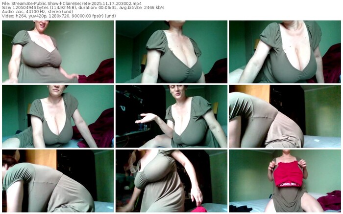 streamate-clairesecrete-11-17-2025-20-30-02