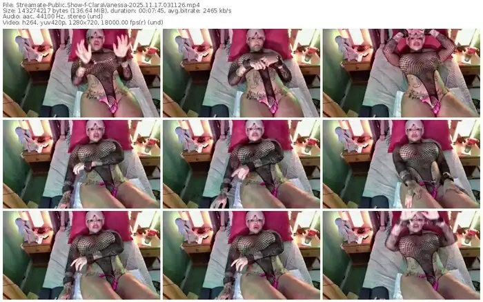 streamate-claravanessa-11-17-2025-03-11-26