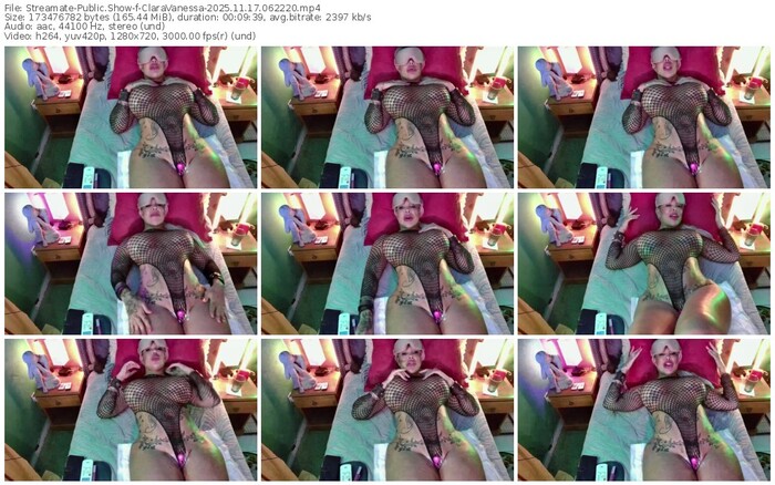 streamate-claravanessa-11-17-2025-06-22-20