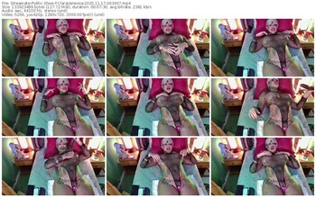 streamate-claravanessa-11-17-2025-06-33-07