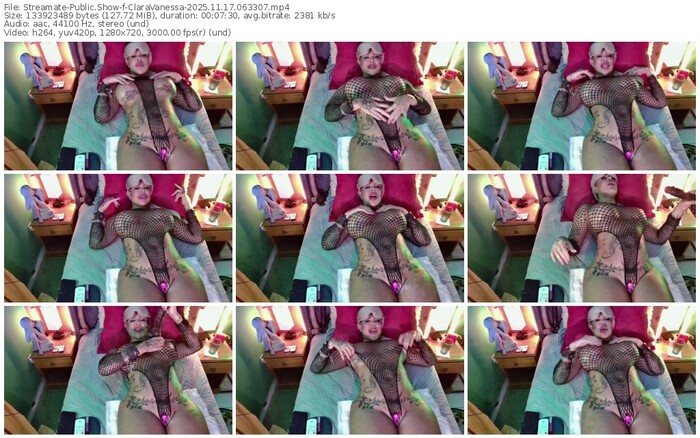 streamate-claravanessa-11-17-2025-06-33-07