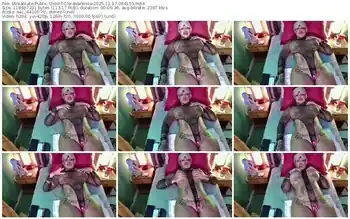 streamate-claravanessa-11-17-2025-06-41-55