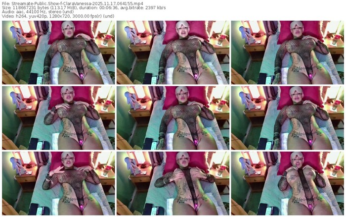 streamate-claravanessa-11-17-2025-06-41-55