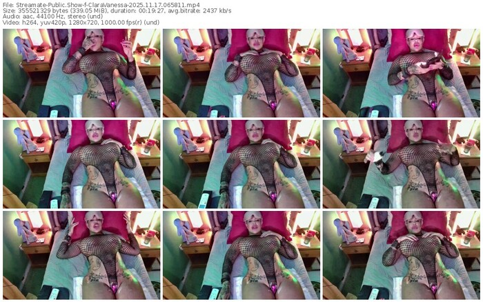 streamate-claravanessa-11-17-2025-06-58-11