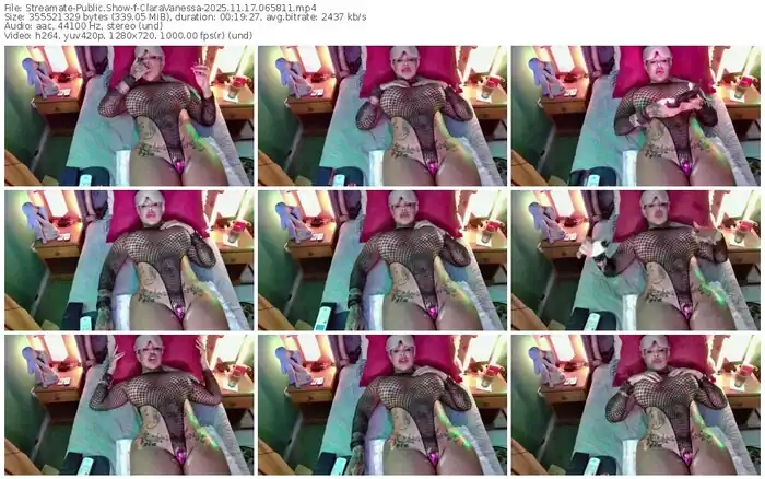 streamate-claravanessa-11-17-2025-06-58-11