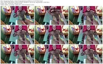 streamate-claravanessa-11-17-2025-07-18-37