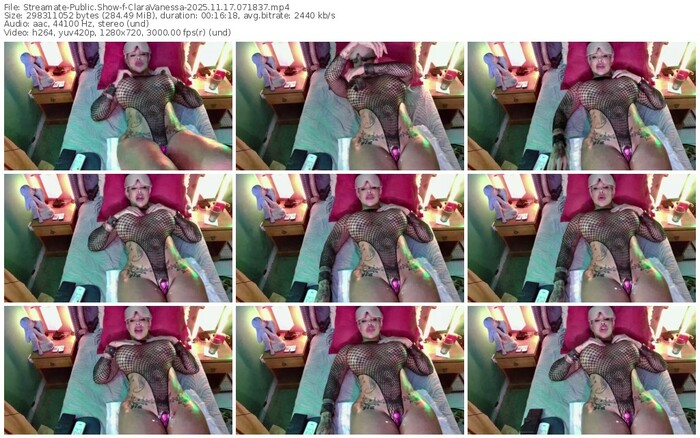 streamate-claravanessa-11-17-2025-07-18-37