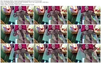 streamate-claravanessa-11-17-2025-07-37-29