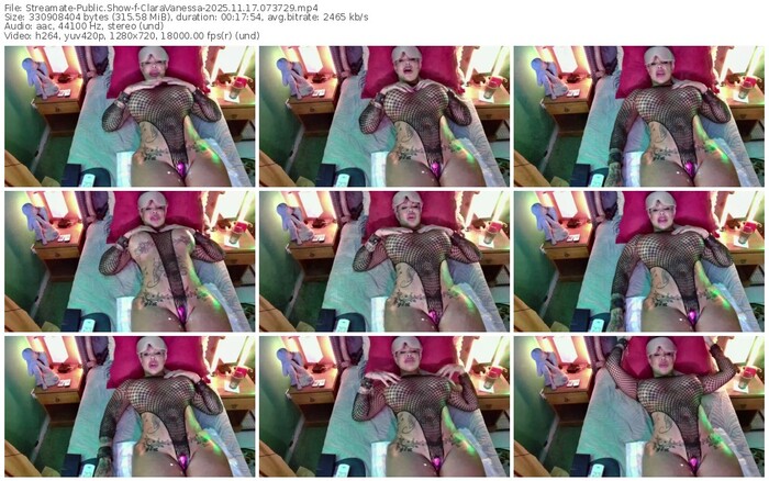 streamate-claravanessa-11-17-2025-07-37-29