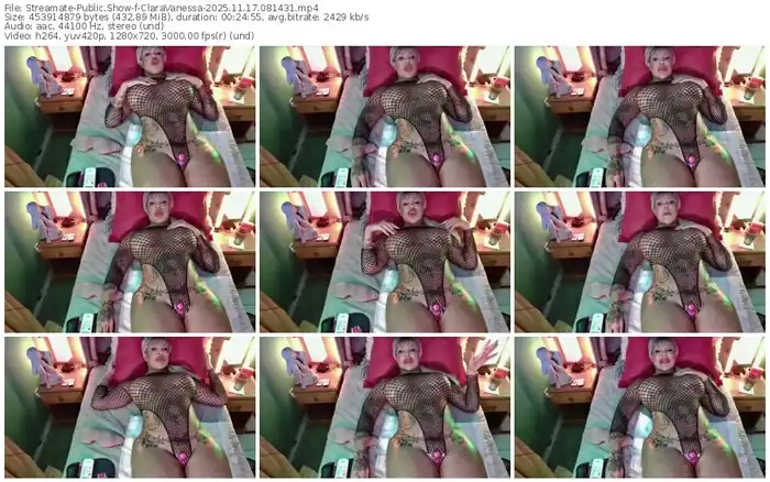 streamate-claravanessa-11-17-2025-08-14-31