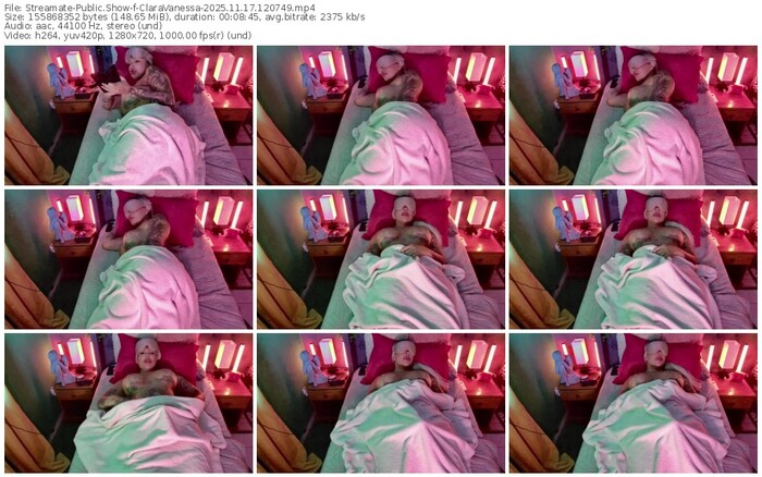 streamate-claravanessa-11-17-2025-12-07-49