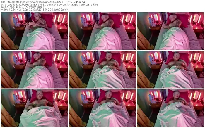 streamate-claravanessa-11-17-2025-12-07-49