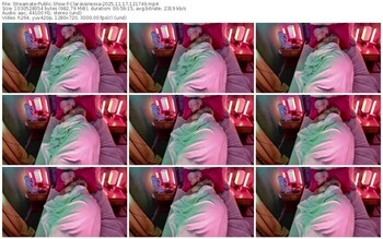 streamate-claravanessa-11-17-2025-12-17-49