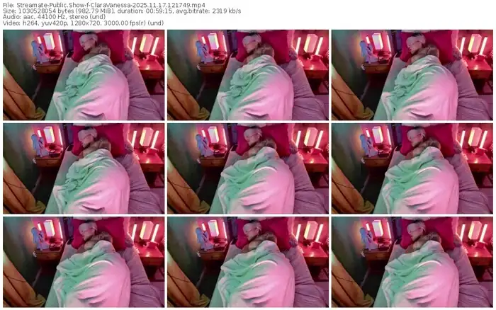 streamate-claravanessa-11-17-2025-12-17-49