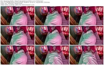 streamate-claravanessa-11-17-2025-13-18-04