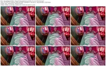 streamate-claravanessa-11-17-2025-13-51-39