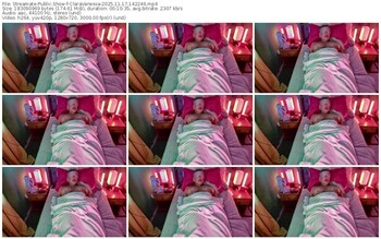 streamate-claravanessa-11-17-2025-14-22-46