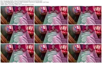 streamate-claravanessa-11-17-2025-14-22-46