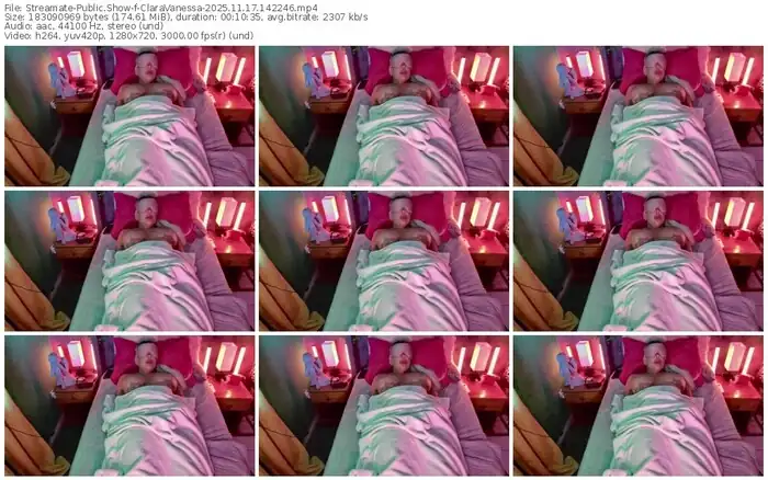 streamate-claravanessa-11-17-2025-14-22-46