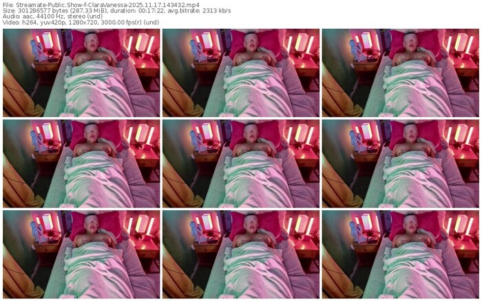 streamate-claravanessa-11-17-2025-14-34-32