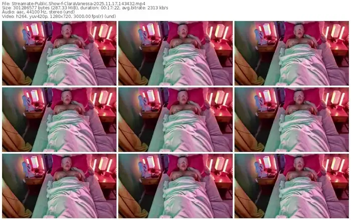 streamate-claravanessa-11-17-2025-14-34-32