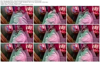 streamate-claravanessa-11-17-2025-14-53-04