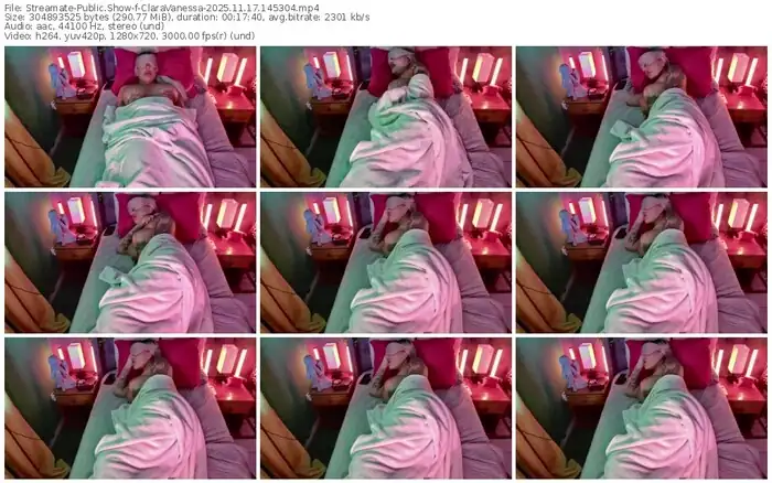 streamate-claravanessa-11-17-2025-14-53-04