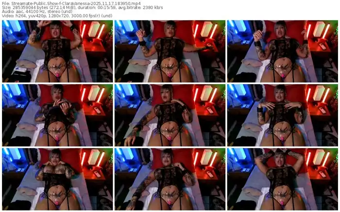 streamate-claravanessa-11-17-2025-18-39-50