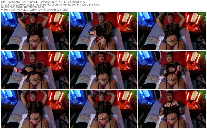streamate-claravanessa-11-17-2025-18-57-01